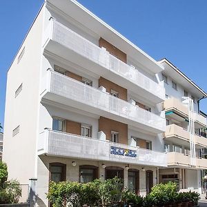 Hotel Lido